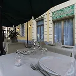 Grazia 2* Viareggio