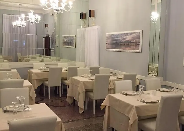 Grazia فياريجيو