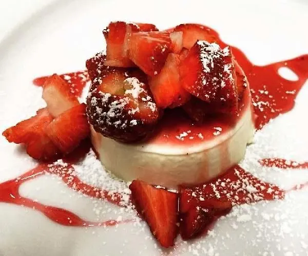 Grazia 2* فياريجيو