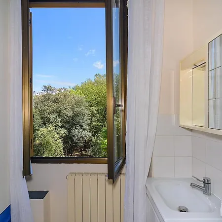 Hotel Grazia