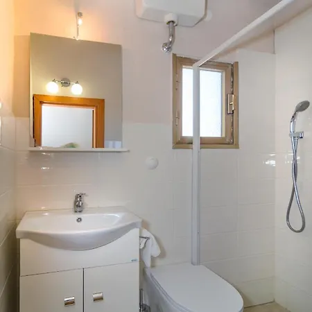 Hotel Grazia Viareggio