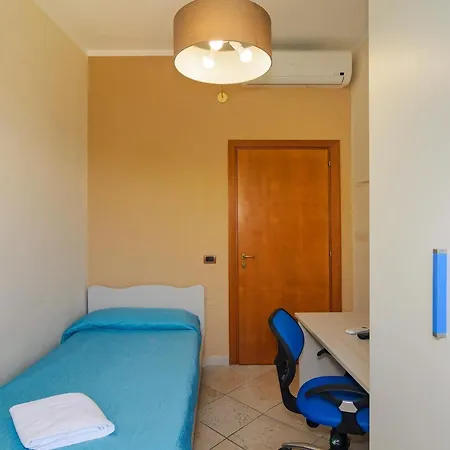 Grazia Hotel Viareggio