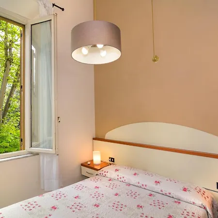 Grazia Hotel 2*