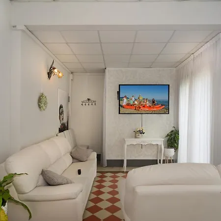 Grazia Hotel