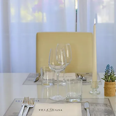 Grazia