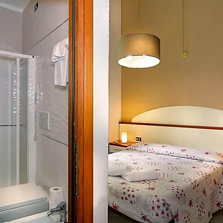 Grazia Hotel 2*
