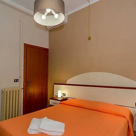 Grazia Hotel