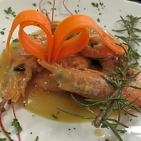 Grazia Hotel Viareggio