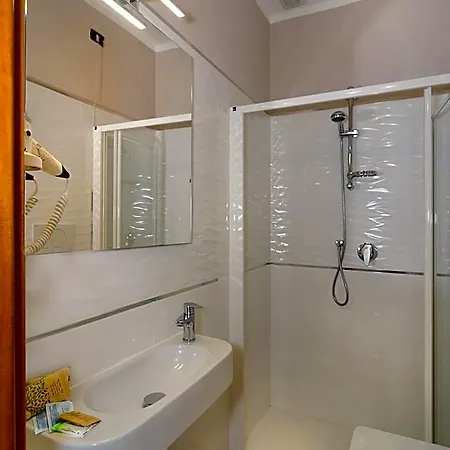 Grazia Hotel