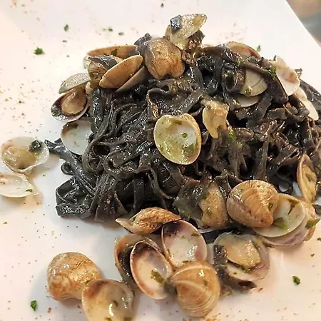Grazia 2* Viareggio