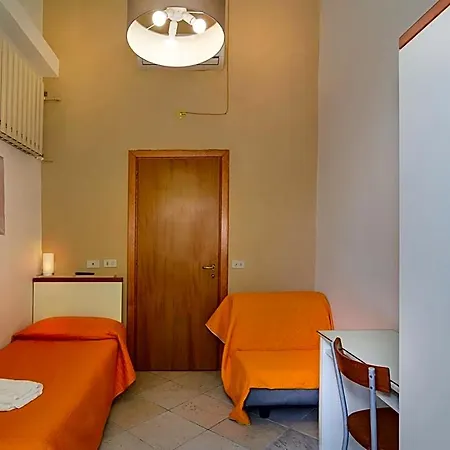 Grazia 2* Viareggio
