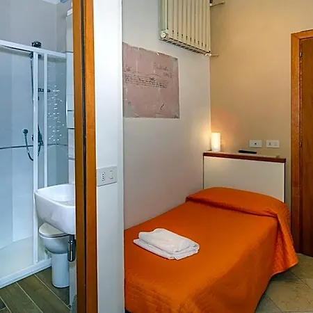 Grazia Hotel