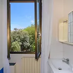 Hotel Grazia