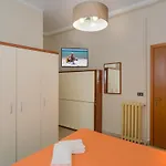 Grazia 2* Viareggio