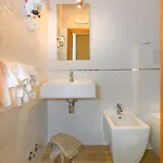 Hotel Grazia