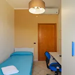 Grazia Hotel Viareggio