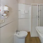 Hotel Grazia Viareggio