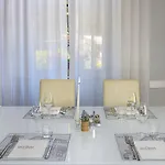 Grazia 2*
