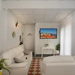 Grazia Hotel