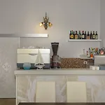 Grazia Hotel