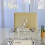 Grazia