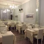 Grazia Viareggio