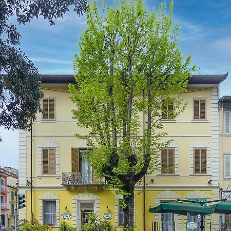 Grazia Viareggio