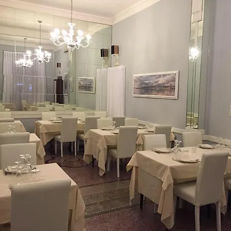 Grazia וירג'יו